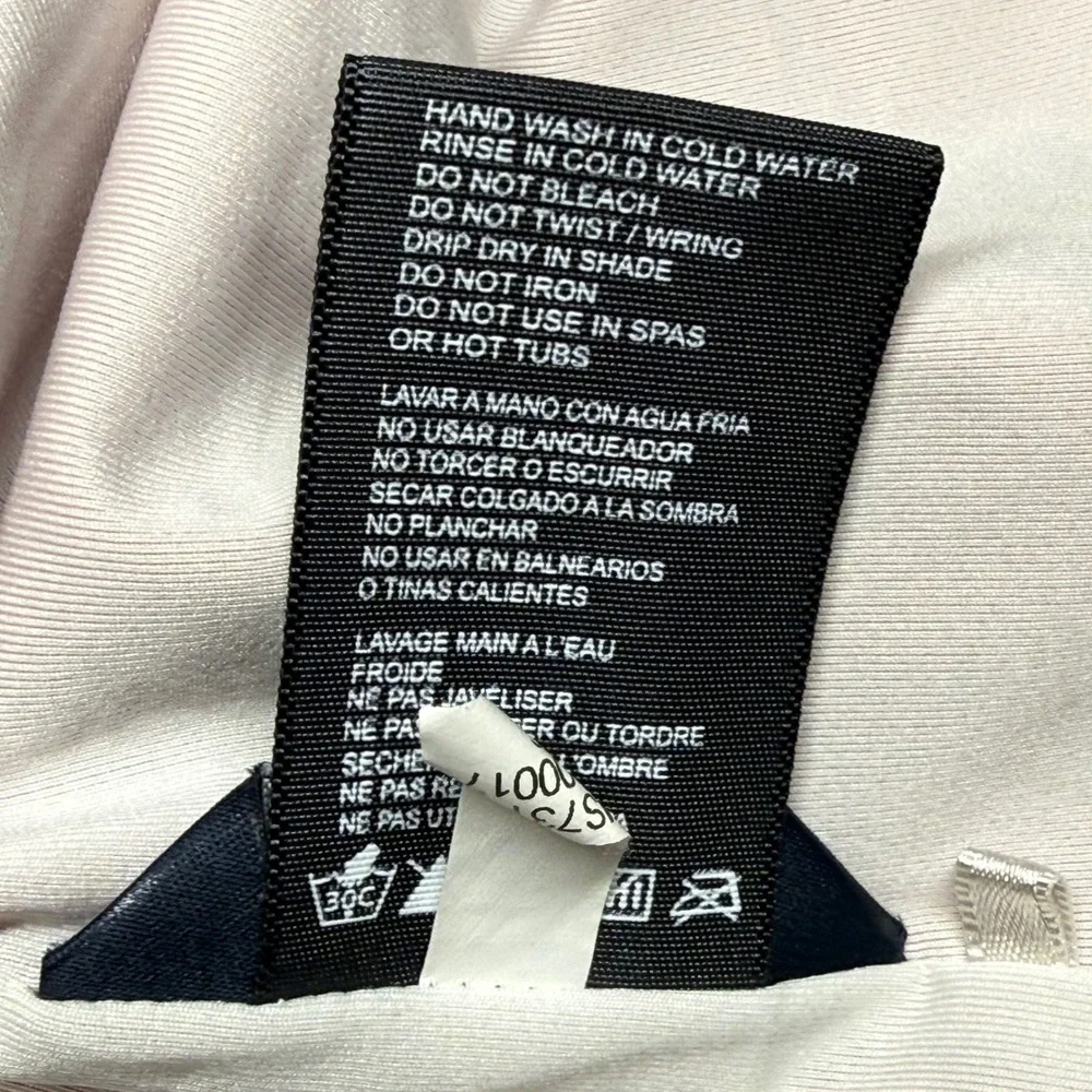 Tommy Hilfiger tommy hilfiger